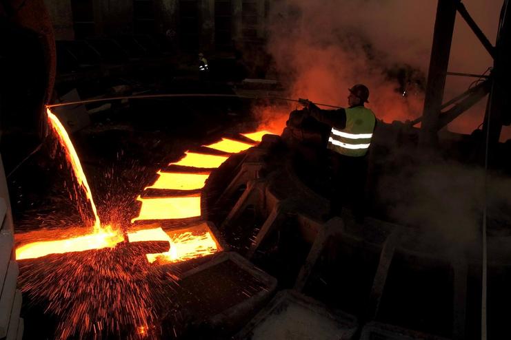 Copy of Copy of Photo Bor 3