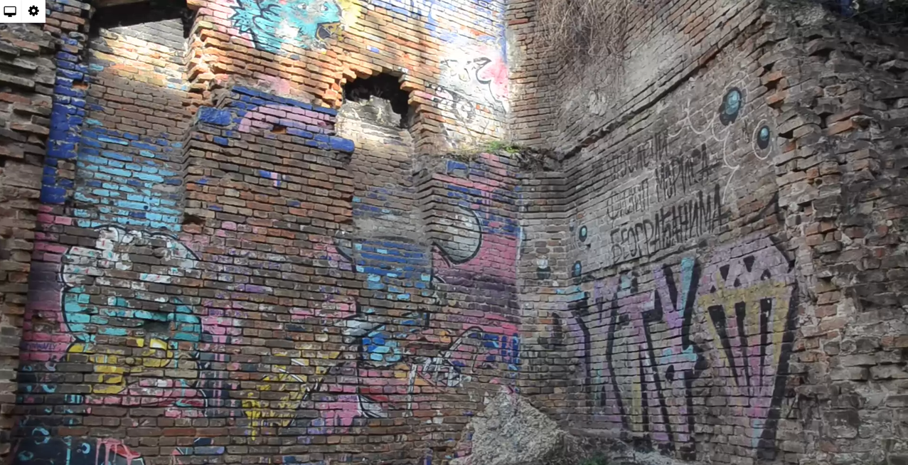 Capture d’écran 2018-01-24 à 10.38.56.png