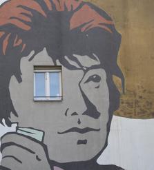 illustr lib fondamentales