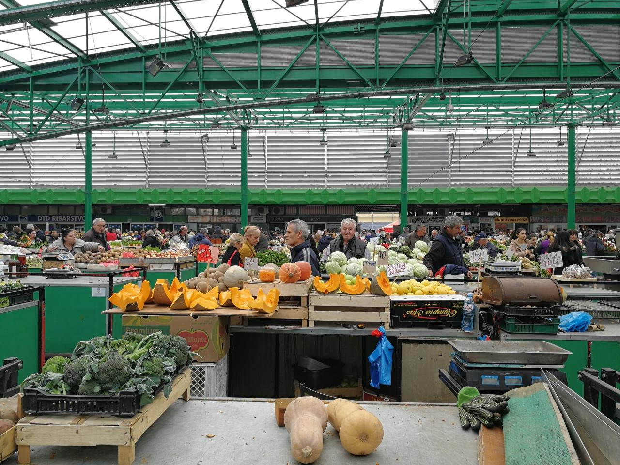 Green Market copie en 1280x720.jpg