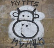 illustr agriculture.JPG