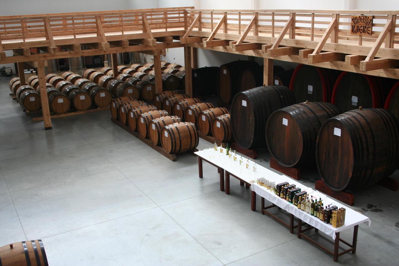 Photo Rakia BB Klekovaca.jpg